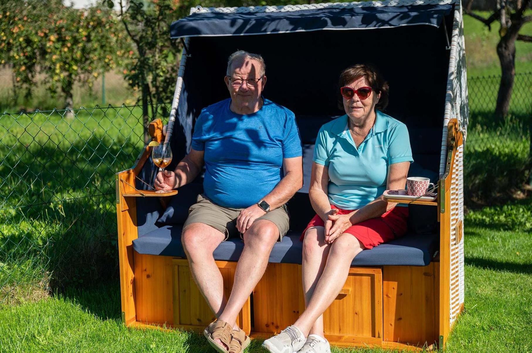 Pension Zur Krone Martinfeld Extérieur photo