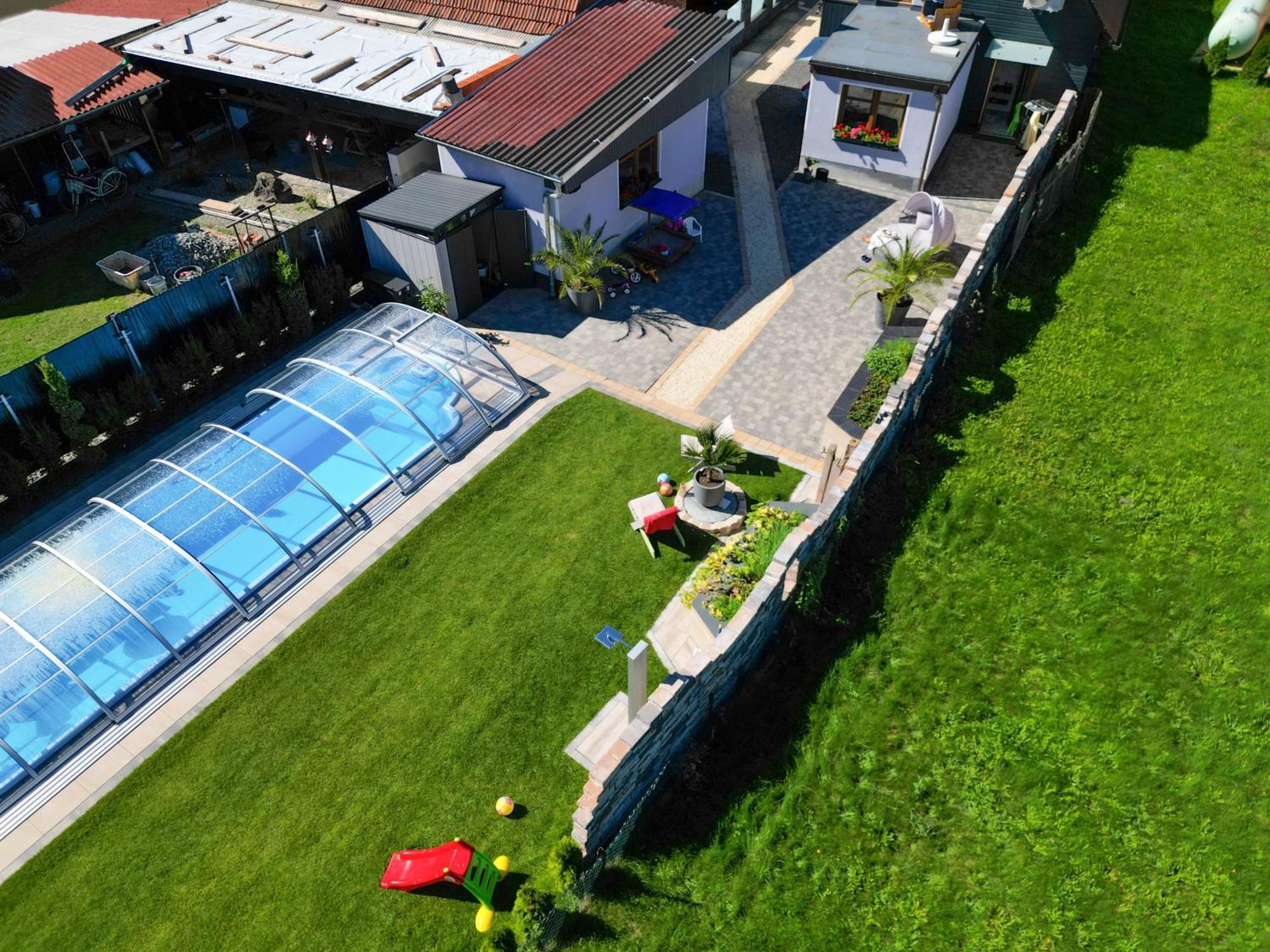 Pension Zur Krone Martinfeld Extérieur photo
