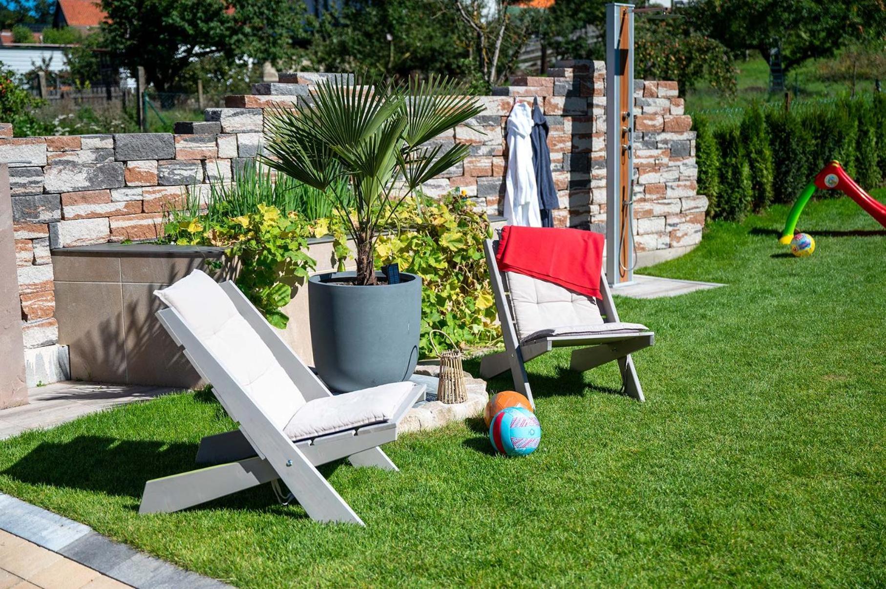 Pension Zur Krone Martinfeld Extérieur photo