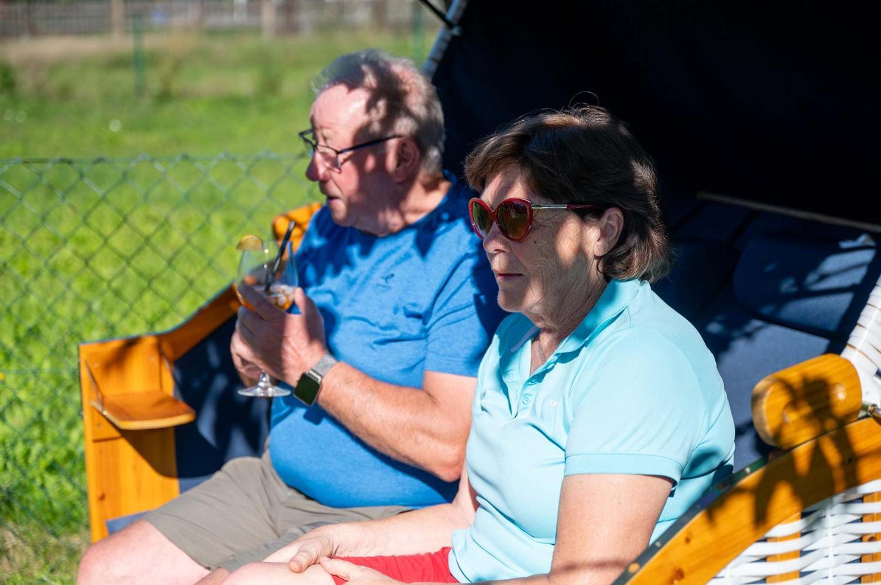 Pension Zur Krone Martinfeld Extérieur photo